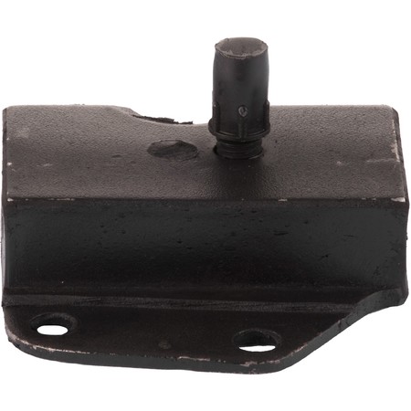 PIONEER CABLE Engine Mount Motor Mount, 602241 602241